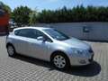Opel Astra Selection/EURO 5 Grau - thumbnail 6