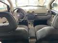 Volkswagen New Beetle - thumbnail 8
