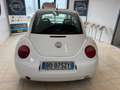 Volkswagen New Beetle - thumbnail 5