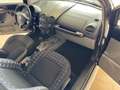Volkswagen New Beetle - thumbnail 9