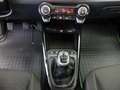 Kia Rio 1,0 TGDI GPF Silber ISG + P3 *NAVI, RFK, TEMPOMAT* Weiß - thumbnail 11