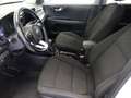 Kia Rio 1,0 TGDI GPF Silber ISG + P3 *NAVI, RFK, TEMPOMAT* Weiß - thumbnail 7