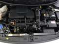 Kia Rio 1,0 TGDI GPF Silber ISG + P3 *NAVI, RFK, TEMPOMAT* Weiß - thumbnail 18