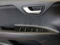 Kia Rio 1,0 TGDI GPF Silber ISG + P3 *NAVI, RFK, TEMPOMAT* Weiß - thumbnail 8