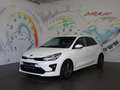 Kia Rio 1,0 TGDI GPF Silber ISG + P3 *NAVI, RFK, TEMPOMAT* Weiß - thumbnail 20