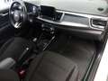 Kia Rio 1,0 TGDI GPF Silber ISG + P3 *NAVI, RFK, TEMPOMAT* Weiß - thumbnail 15