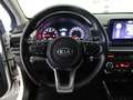 Kia Rio 1,0 TGDI GPF Silber ISG + P3 *NAVI, RFK, TEMPOMAT* Weiß - thumbnail 9