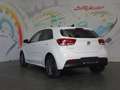 Kia Rio 1,0 TGDI GPF Silber ISG + P3 *NAVI, RFK, TEMPOMAT* Weiß - thumbnail 5