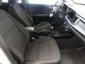 Kia Rio 1,0 TGDI GPF Silber ISG + P3 *NAVI, RFK, TEMPOMAT* Weiß - thumbnail 16