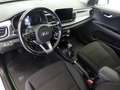 Kia Rio 1,0 TGDI GPF Silber ISG + P3 *NAVI, RFK, TEMPOMAT* Weiß - thumbnail 6