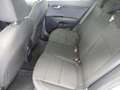 Kia Rio 1,0 TGDI GPF Silber ISG + P3 *NAVI, RFK, TEMPOMAT* Weiß - thumbnail 12