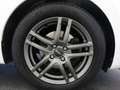 Kia Rio 1,0 TGDI GPF Silber ISG + P3 *NAVI, RFK, TEMPOMAT* Weiß - thumbnail 17