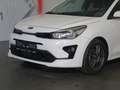 Kia Rio 1,0 TGDI GPF Silber ISG + P3 *NAVI, RFK, TEMPOMAT* Weiß - thumbnail 21