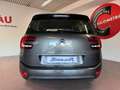 Citroen C4 SpaceTourer BlueHDi 130 S&S Feel 7 POSTI Grigio - thumbnail 4