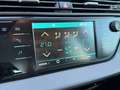 Citroen C4 SpaceTourer BlueHDi 130 S&S Feel 7 POSTI Grau - thumbnail 41