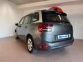 Citroen C4 SpaceTourer BlueHDi 130 S&S Feel 7 POSTI Grau - thumbnail 22