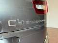 Citroen C4 SpaceTourer BlueHDi 130 S&S Feel 7 POSTI Grau - thumbnail 18