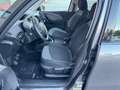Citroen C4 SpaceTourer BlueHDi 130 S&S Feel 7 POSTI Grau - thumbnail 35