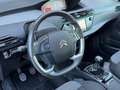 Citroen C4 SpaceTourer BlueHDi 130 S&S Feel 7 POSTI Grau - thumbnail 37