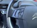 Citroen C4 SpaceTourer BlueHDi 130 S&S Feel 7 POSTI Grau - thumbnail 30