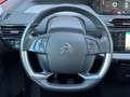 Citroen C4 SpaceTourer BlueHDi 130 S&S Feel 7 POSTI Grigio - thumbnail 8