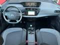 Citroen C4 SpaceTourer BlueHDi 130 S&S Feel 7 POSTI Grigio - thumbnail 5