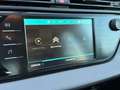 Citroen C4 SpaceTourer BlueHDi 130 S&S Feel 7 POSTI Grigio - thumbnail 12