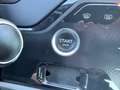 Citroen C4 SpaceTourer BlueHDi 130 S&S Feel 7 POSTI Grau - thumbnail 45