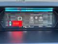 Citroen C4 SpaceTourer BlueHDi 130 S&S Feel 7 POSTI Grau - thumbnail 27