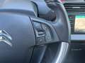 Citroen C4 SpaceTourer BlueHDi 130 S&S Feel 7 POSTI Grau - thumbnail 31
