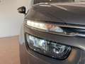 Citroen C4 SpaceTourer BlueHDi 130 S&S Feel 7 POSTI Grigio - thumbnail 13