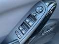 Citroen C4 SpaceTourer BlueHDi 130 S&S Feel 7 POSTI Grau - thumbnail 26
