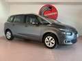 Citroen C4 SpaceTourer BlueHDi 130 S&S Feel 7 POSTI Grigio - thumbnail 1