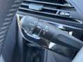 Citroen C4 SpaceTourer BlueHDi 130 S&S Feel 7 POSTI Grau - thumbnail 29