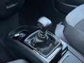 Citroen C4 SpaceTourer BlueHDi 130 S&S Feel 7 POSTI Grau - thumbnail 47