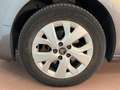 Citroen C4 SpaceTourer BlueHDi 130 S&S Feel 7 POSTI Grau - thumbnail 17