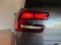 Citroen C4 SpaceTourer BlueHDi 130 S&S Feel 7 POSTI Grigio - thumbnail 14