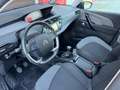 Citroen C4 SpaceTourer BlueHDi 130 S&S Feel 7 POSTI Grau - thumbnail 33