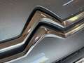 Citroen C4 SpaceTourer BlueHDi 130 S&S Feel 7 POSTI Grau - thumbnail 20