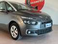 Citroen C4 SpaceTourer BlueHDi 130 S&S Feel 7 POSTI Grau - thumbnail 21