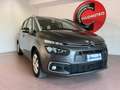 Citroen C4 SpaceTourer BlueHDi 130 S&S Feel 7 POSTI Grau - thumbnail 23