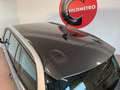 Citroen C4 SpaceTourer BlueHDi 130 S&S Feel 7 POSTI Grigio - thumbnail 15