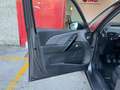 Citroen C4 SpaceTourer BlueHDi 130 S&S Feel 7 POSTI Grau - thumbnail 49