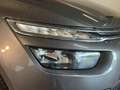 Citroen C4 SpaceTourer BlueHDi 130 S&S Feel 7 POSTI Grau - thumbnail 48