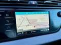 Citroen C4 SpaceTourer BlueHDi 130 S&S Feel 7 POSTI Grigio - thumbnail 11