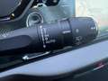 Citroen C4 SpaceTourer BlueHDi 130 S&S Feel 7 POSTI Grau - thumbnail 32
