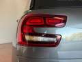 Citroen C4 SpaceTourer BlueHDi 130 S&S Feel 7 POSTI Grau - thumbnail 43