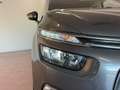 Citroen C4 SpaceTourer BlueHDi 130 S&S Feel 7 POSTI Grau - thumbnail 44