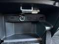 Citroen C4 SpaceTourer BlueHDi 130 S&S Feel 7 POSTI Grau - thumbnail 40