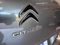 Citroen C4 SpaceTourer BlueHDi 130 S&S Feel 7 POSTI Grau - thumbnail 19